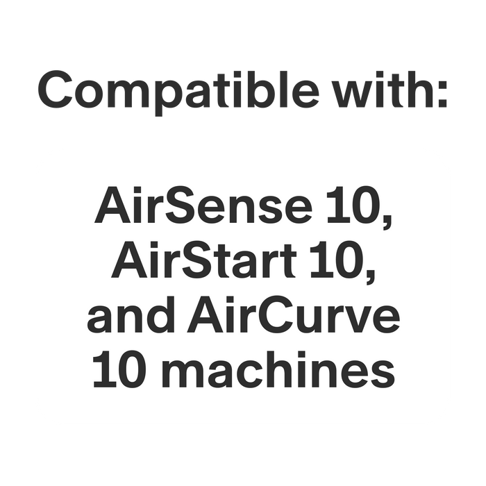 ResMed AirSense 10 90W AC Power Cord/Supply