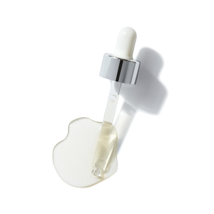 Retinol Night Serum