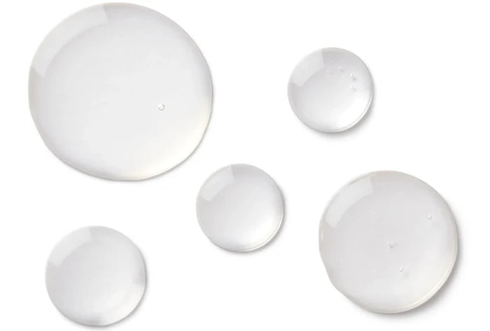 Retinol Night Serum