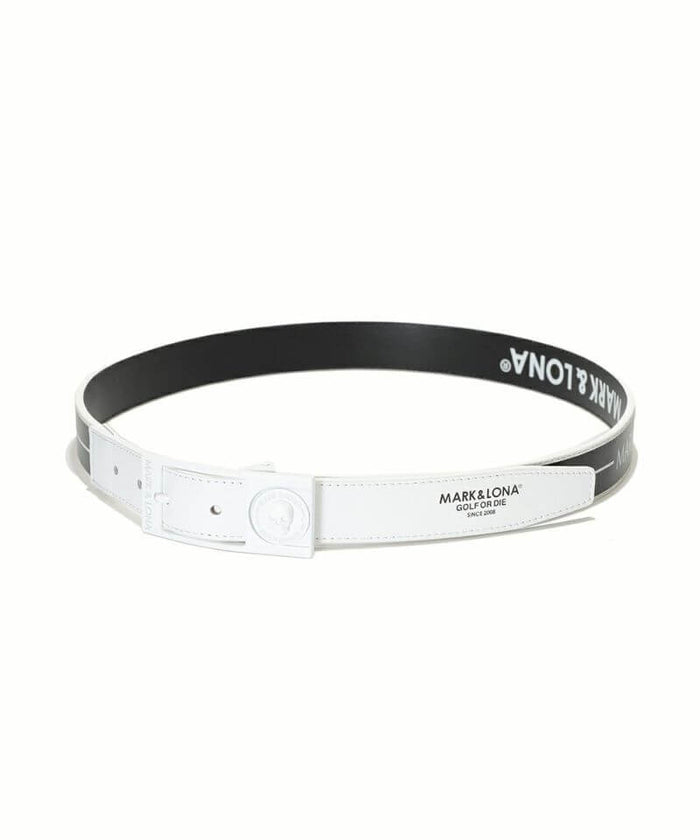 Rev Marker Belt | MEN and WOMEN