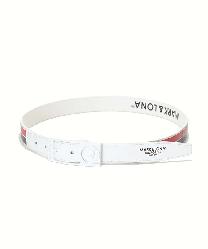Rev Marker Belt | MEN and WOMEN