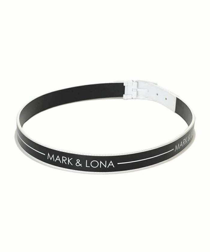 Rev Marker Belt | MEN and WOMEN