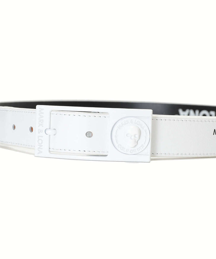 Rev Marker Belt | MEN and WOMEN