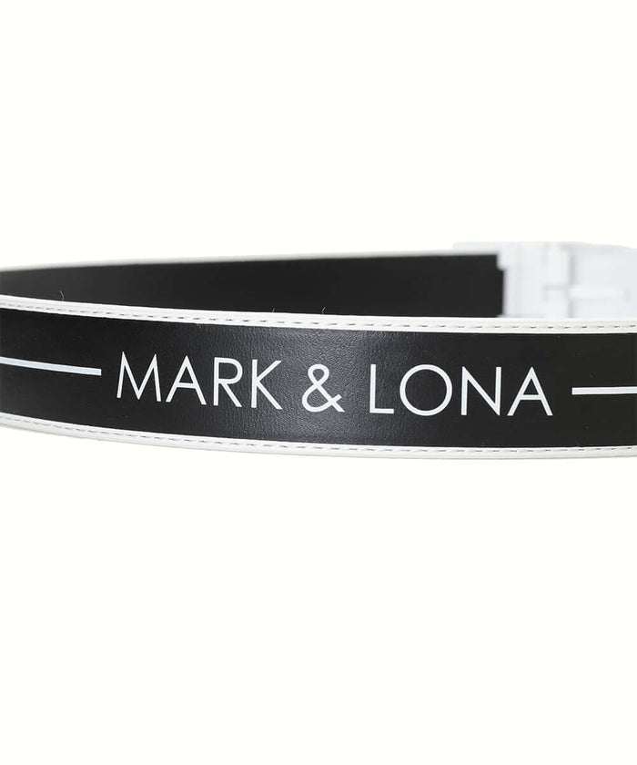 Rev Marker Belt | MEN and WOMEN