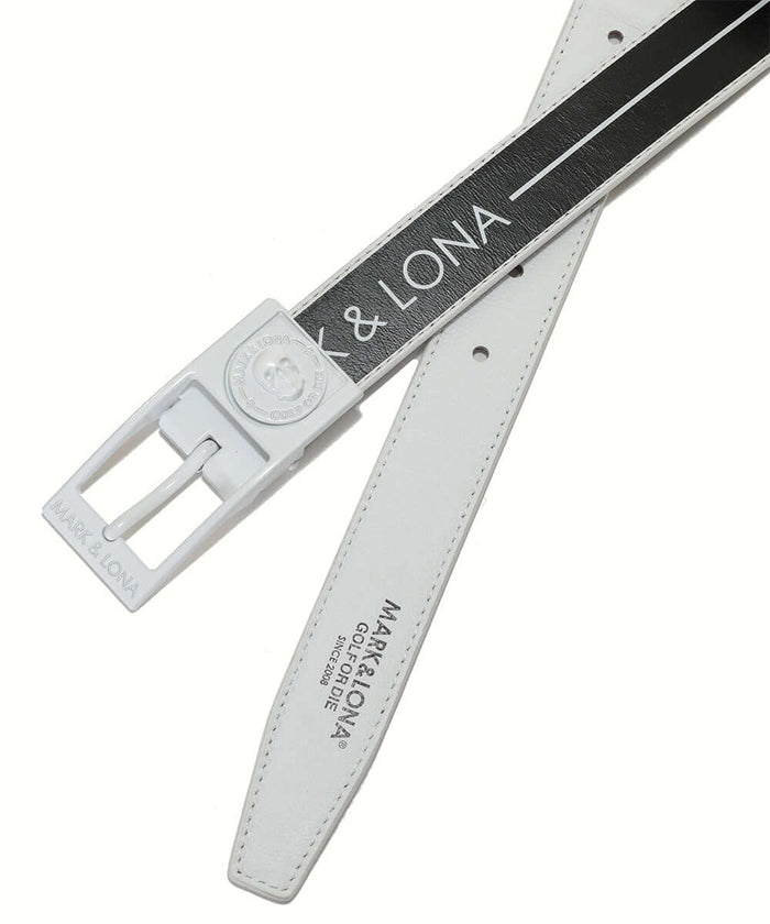 Rev Marker Belt | MEN and WOMEN