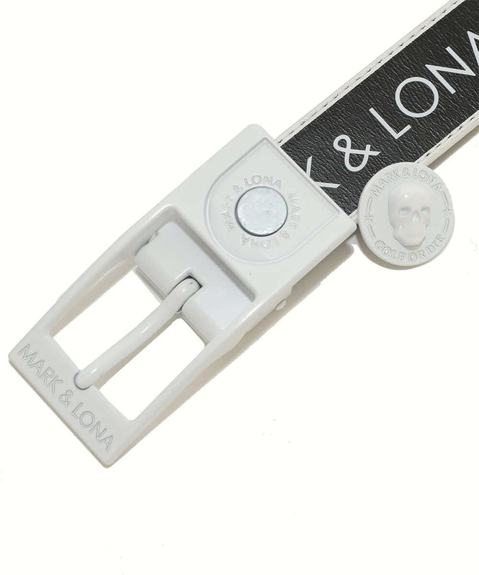 Rev Marker Belt | MEN and WOMEN