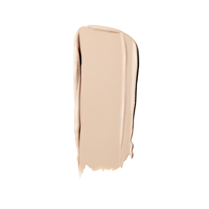Tone 3.2 (Light with neutral olive undertones)
