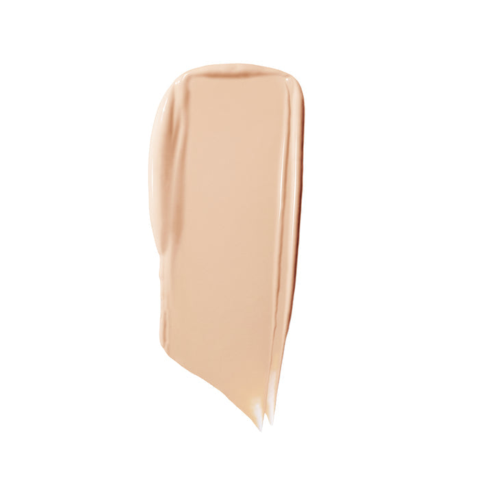 Tone 3.5 (Light with golden undertones)