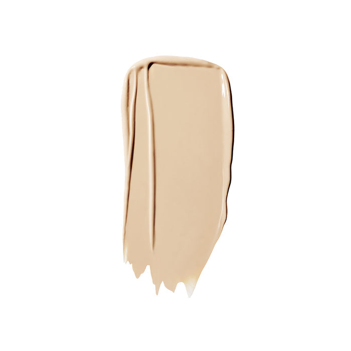 Tone 04 (Light medium with golden undertones)