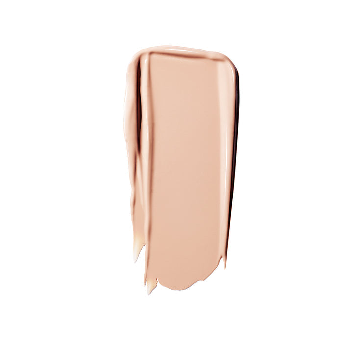 Tone 4.5 (Light medium with subtle pink undertones)