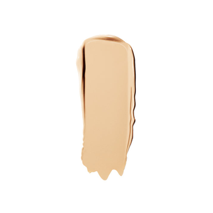 Tone 05 (Medium with golden undertones)