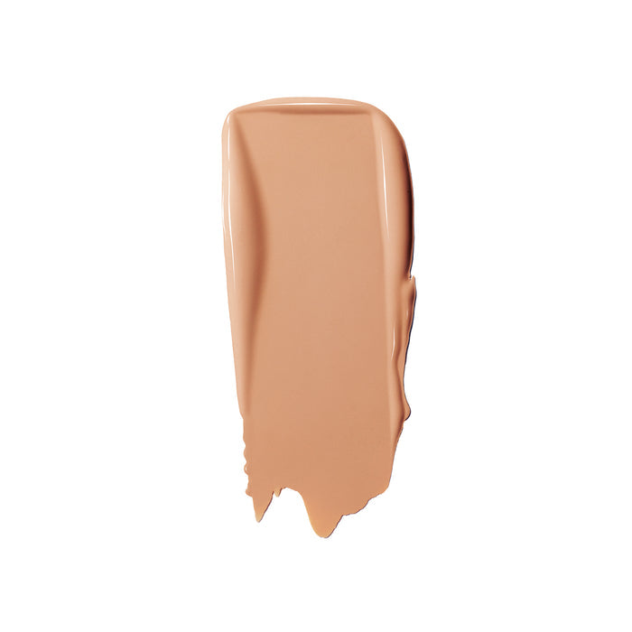 Tone 6.2 (Medium with neutral peach undertones)