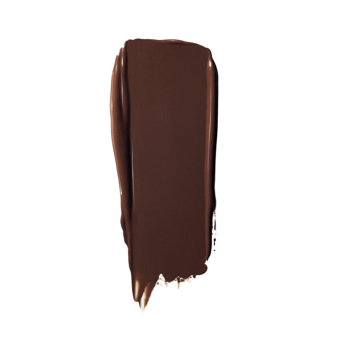 Tone 10.5 (Rich deep with neutral undertones)