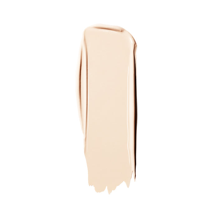 Revealer Super Creamy + Brightening Concealer with Caffeine and Hyaluronic Acid