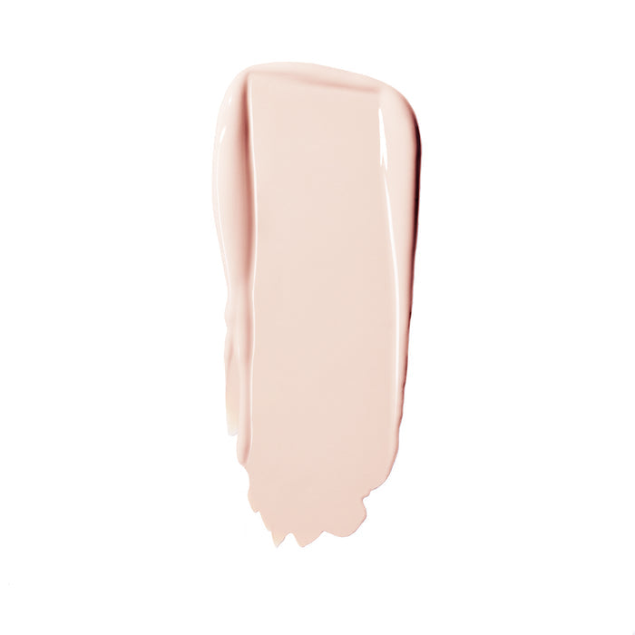 Revealer Super Creamy + Brightening Concealer with Caffeine and Hyaluronic Acid
