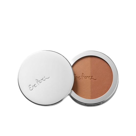 Rice Powder Bronzer - Tulum