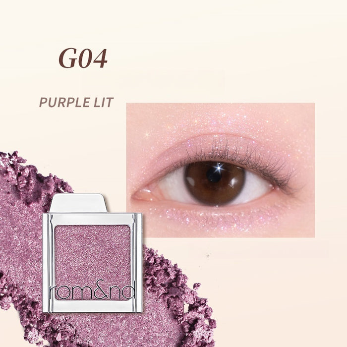 #G04 Purple Lit