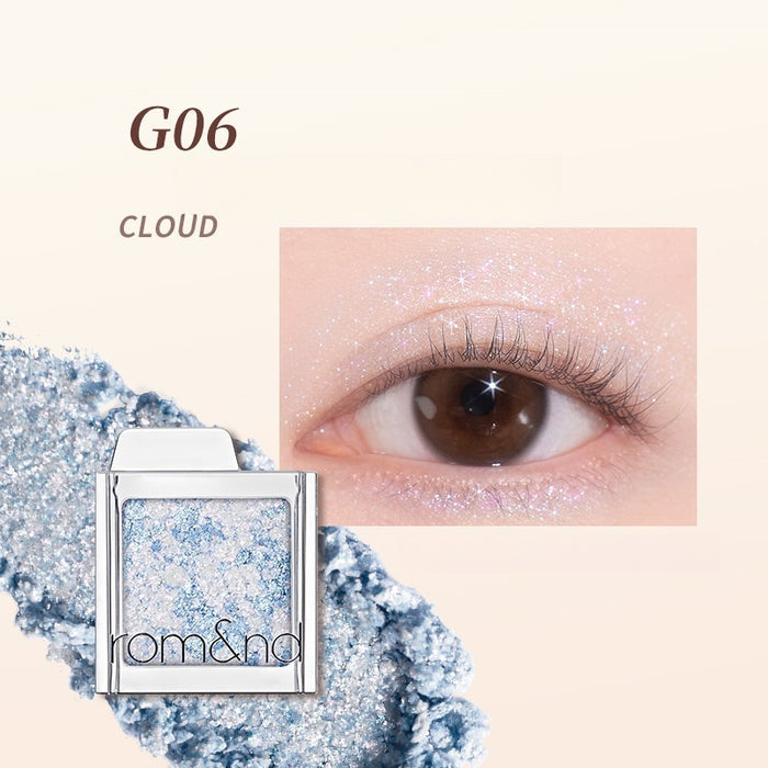 #G06 Cloud