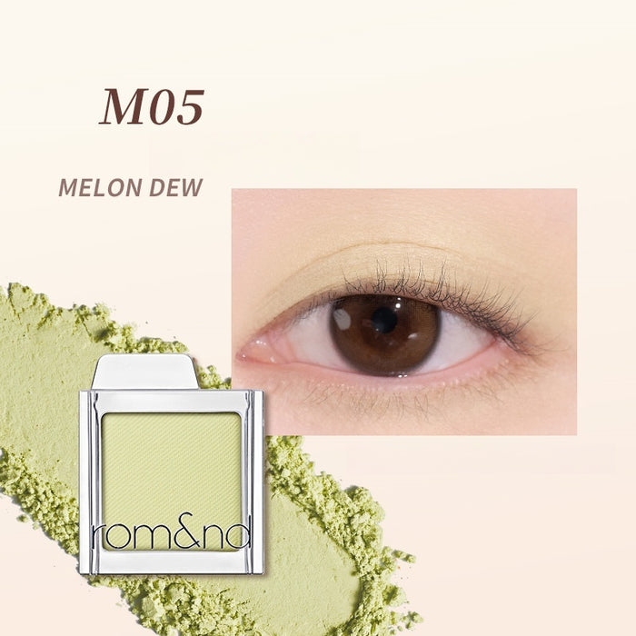 #M05 Melon Dew