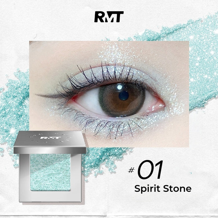 #01 Spirit Stone (Classic Edition)