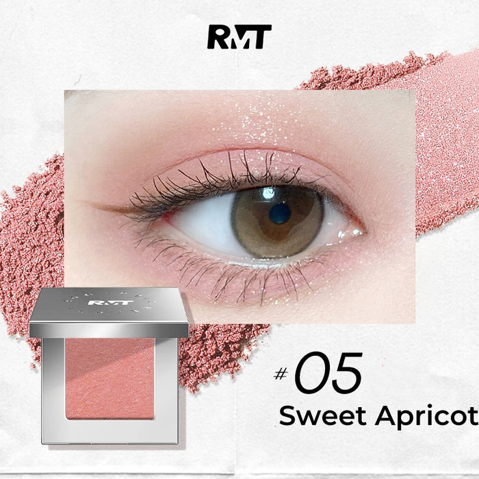 #05 Sweet Apricot (Classic Edition)