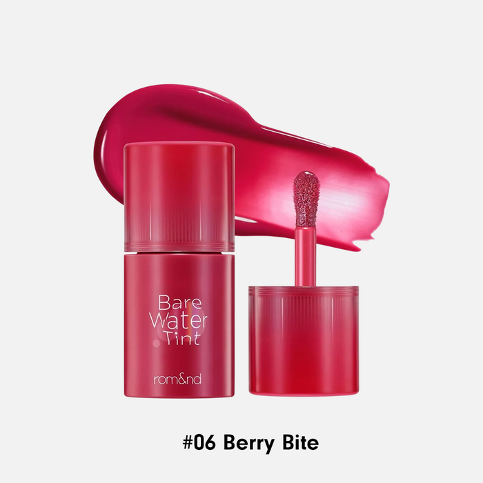 06 Berry Bite