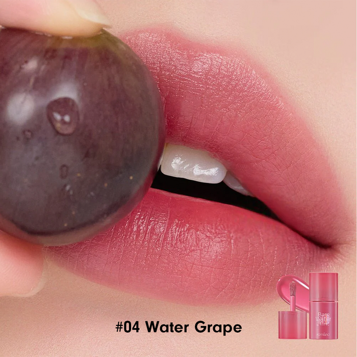 rom&nd Bare Water Tint