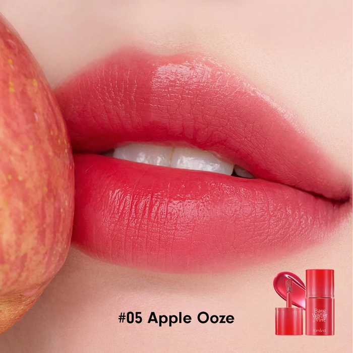 rom&nd Bare Water Tint