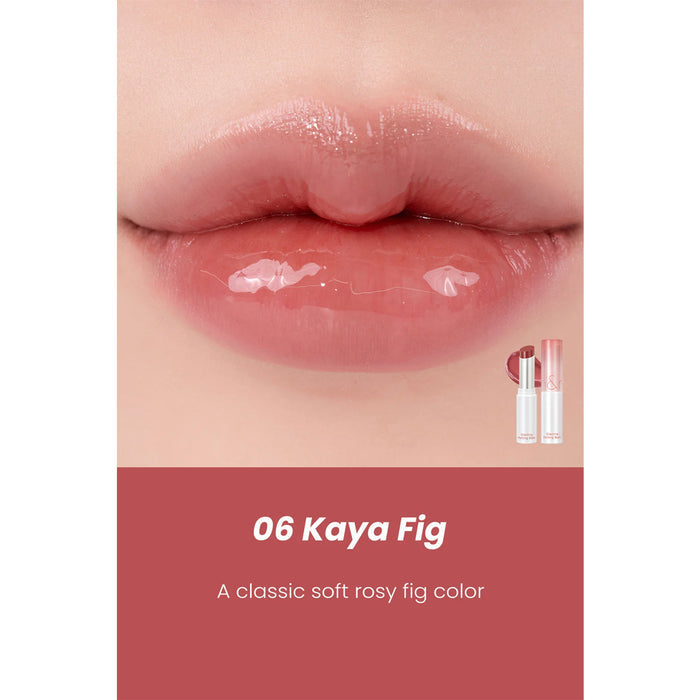 06 Kaya Fig