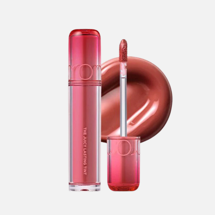 #14 Almond Rose