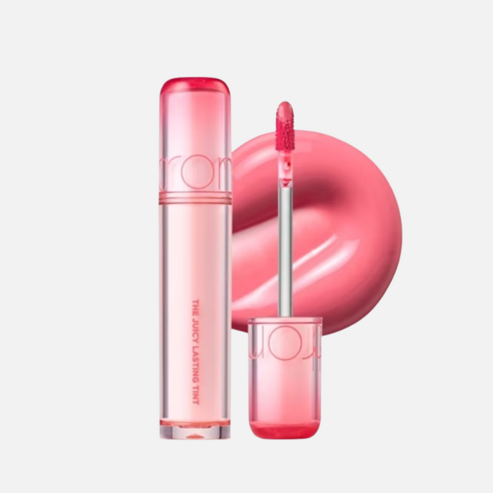 #23 Peach Peach Me
