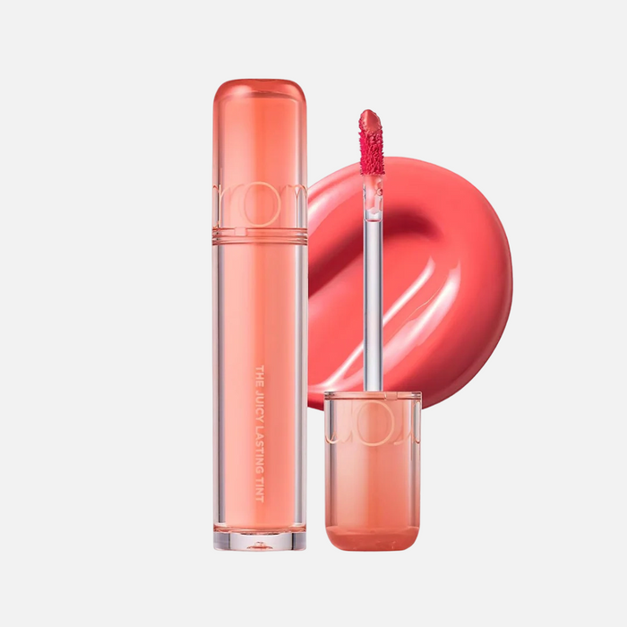 #10 Bare Apricot