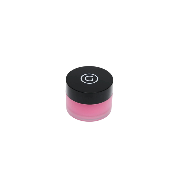 Rose Lip Mask
