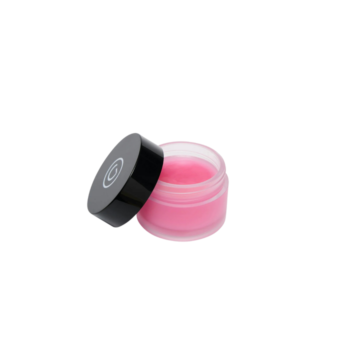 Rose Lip Mask