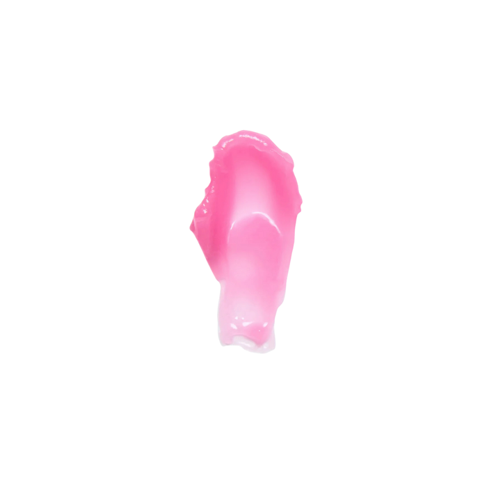 Rose Lip Mask