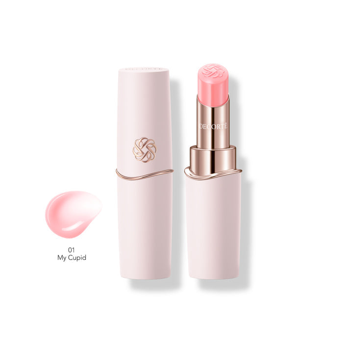 Rouge Decorté Tint & Plump 3.5g