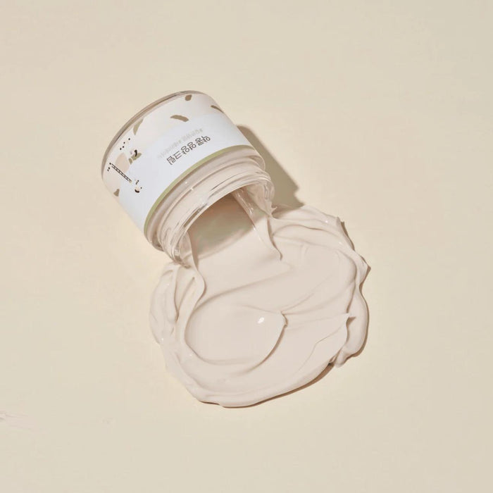 ROUND LAB Soybean Nourishing Cream 80 mL