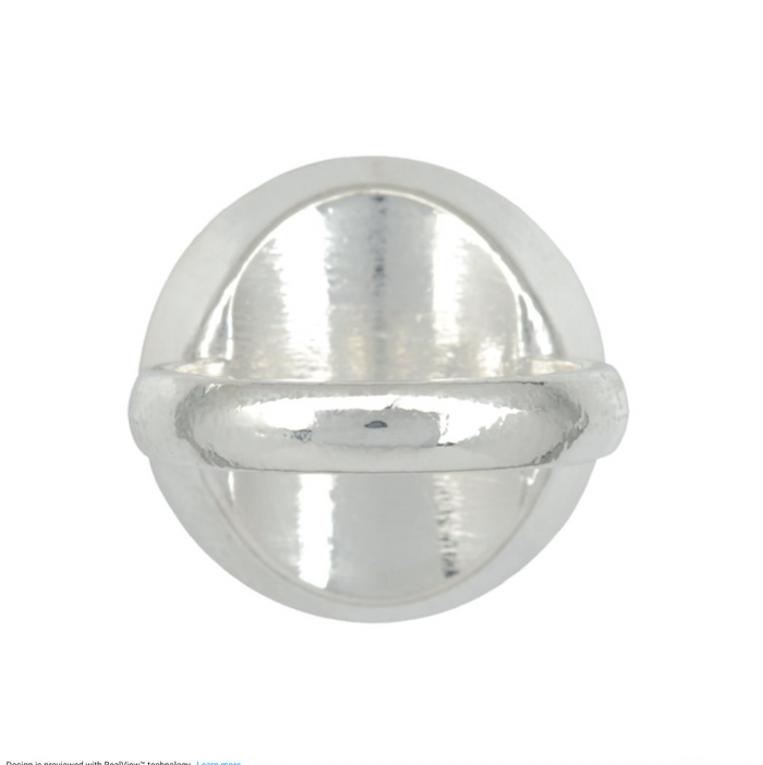 silver-plated-ring-back