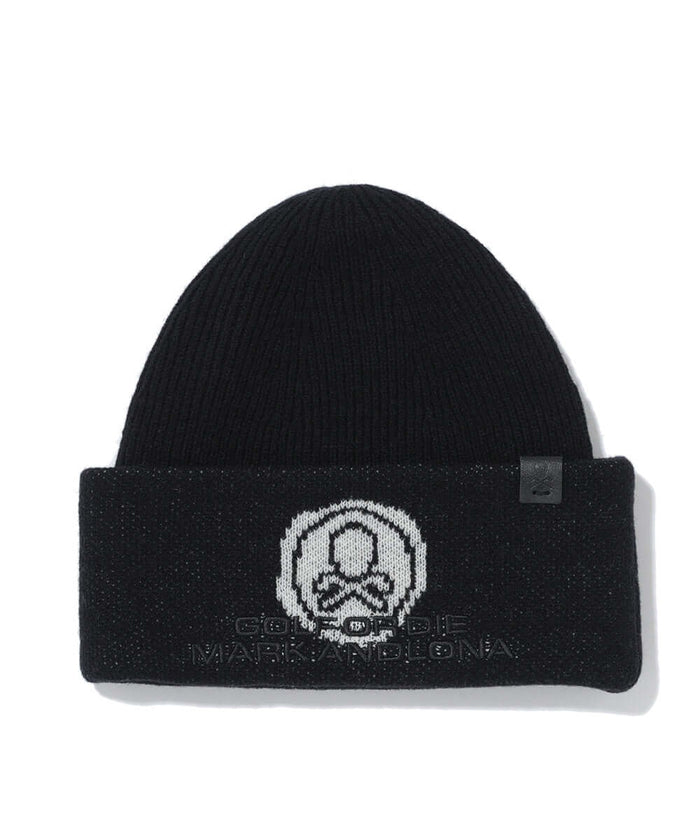 Rusty Beanie | MEN and WOMEN