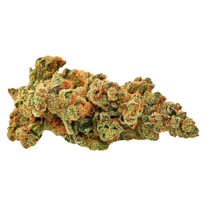 5 Points Cannabis 3.5 g Sacré Bleu Flower