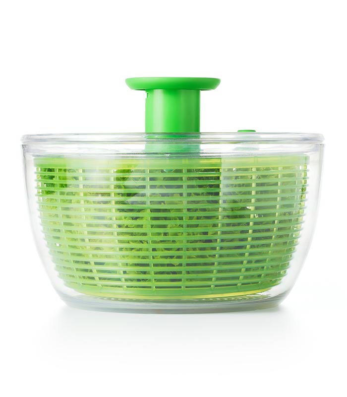 Oxo Salad Spinner