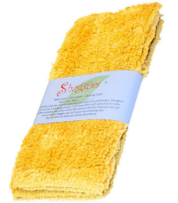 Sale Cart - Shaggie - 2 pack