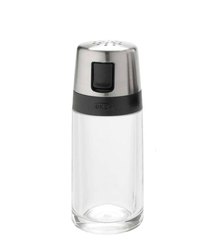 Oxo Pepper Shaker