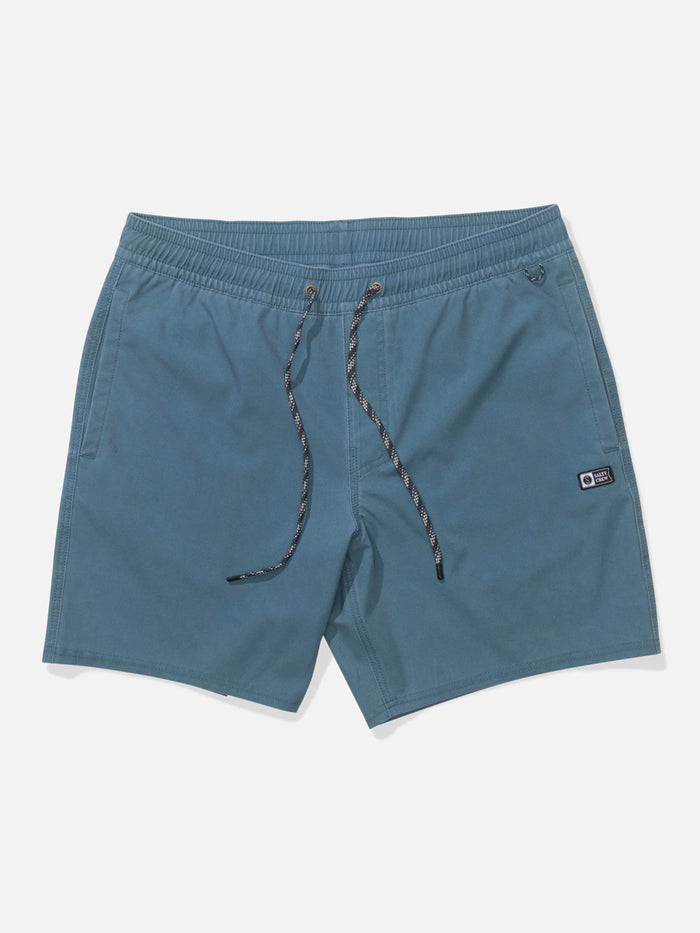 SALTY CREW SEA DOG VOLLEY SHORT - HYDRO SHORTS SALTY CREW