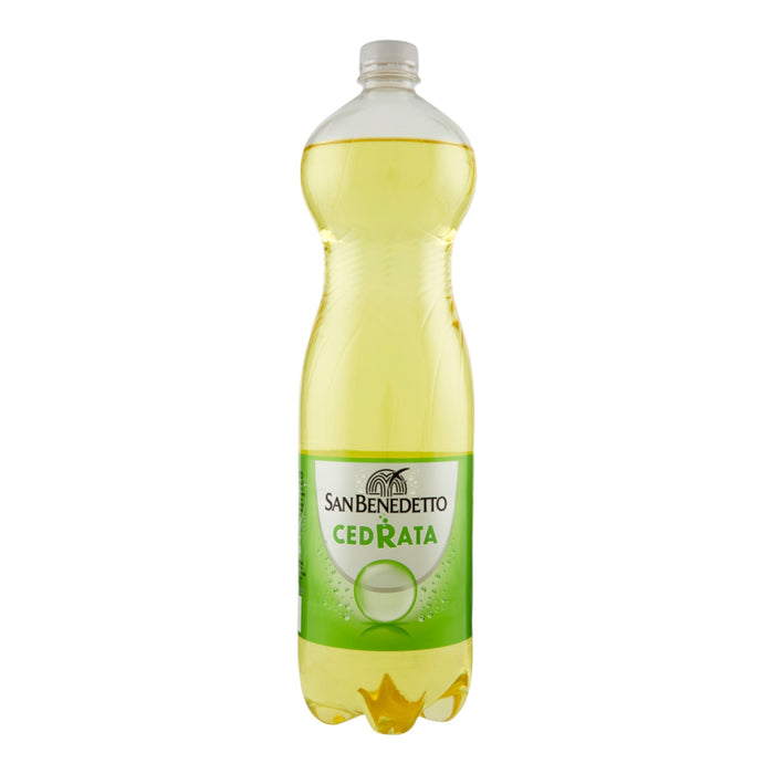 San Benedetto Cedrata 1.5L