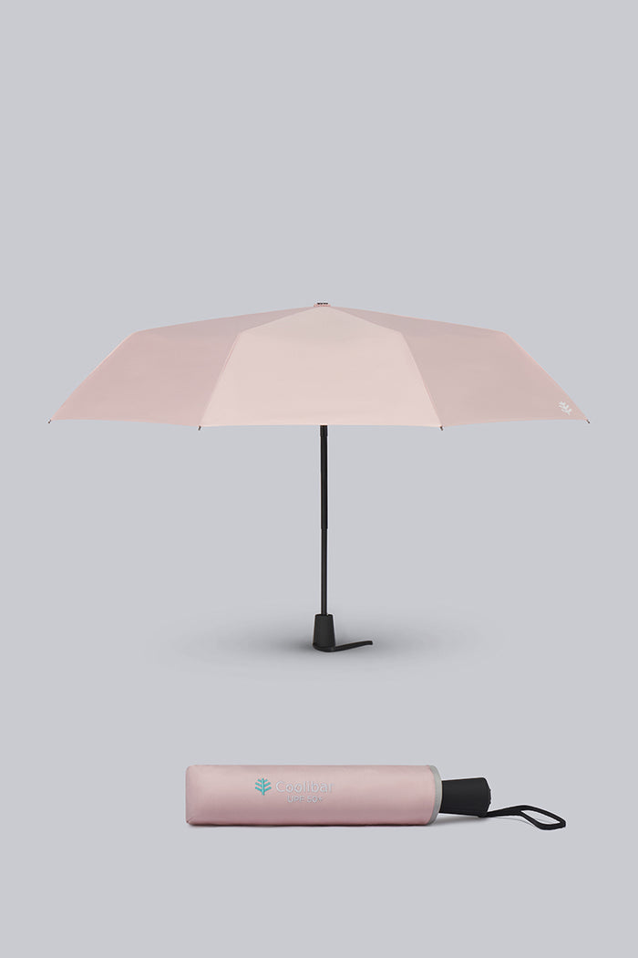 Color_Light Rose