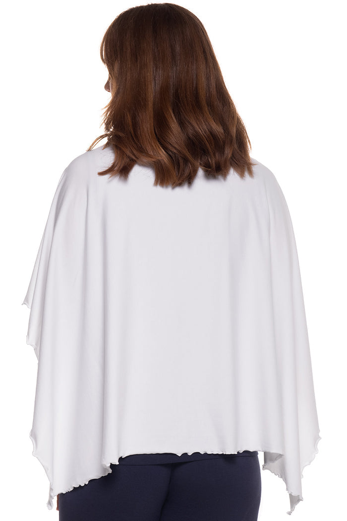 Color_White