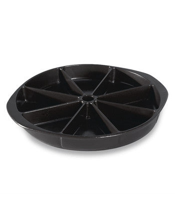 Nordic Ware Scone Pans at Culinary Apple