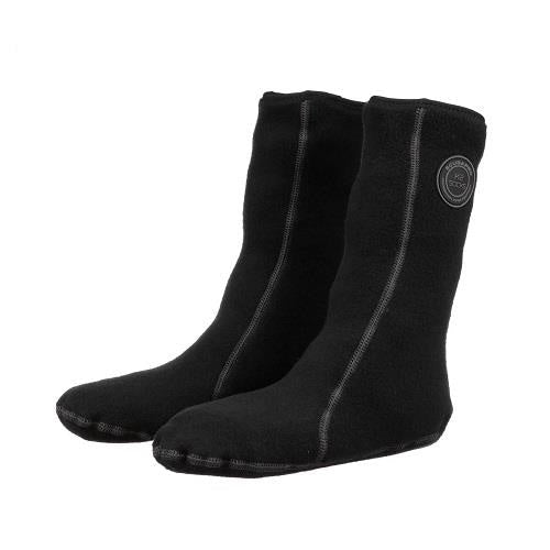 SCUBAPRO K2 Socks