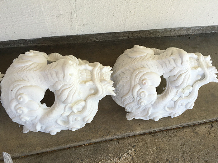 SENTINEL MASK - MISCASTS - GROUP 1